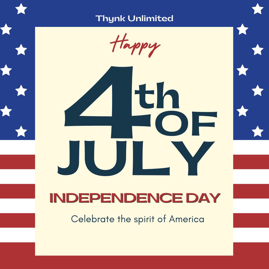 united states independence day messages Wallpaper
